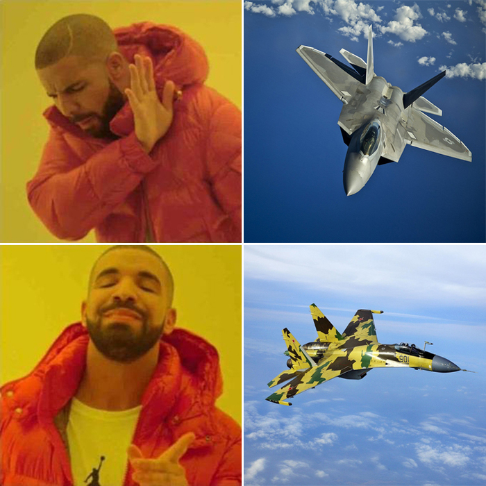        -35  F-22 -35, F-22 Raptor, , , , ,  , , 