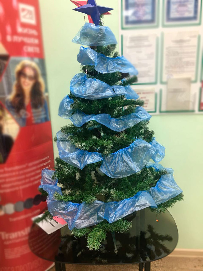 ���� ������ ������ � ��