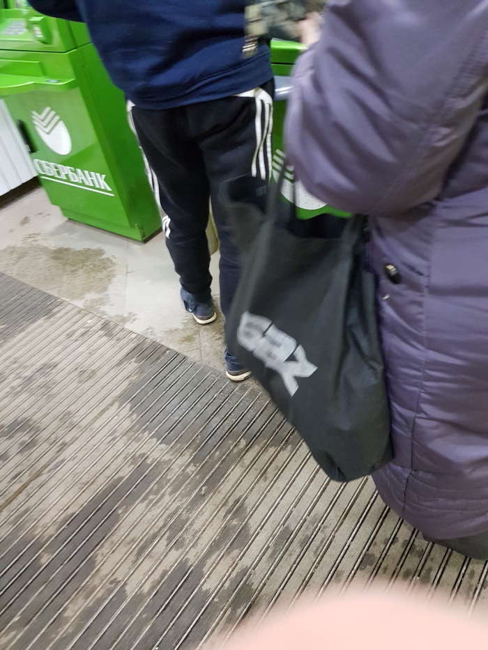 . Adidas,  , , ,  , 