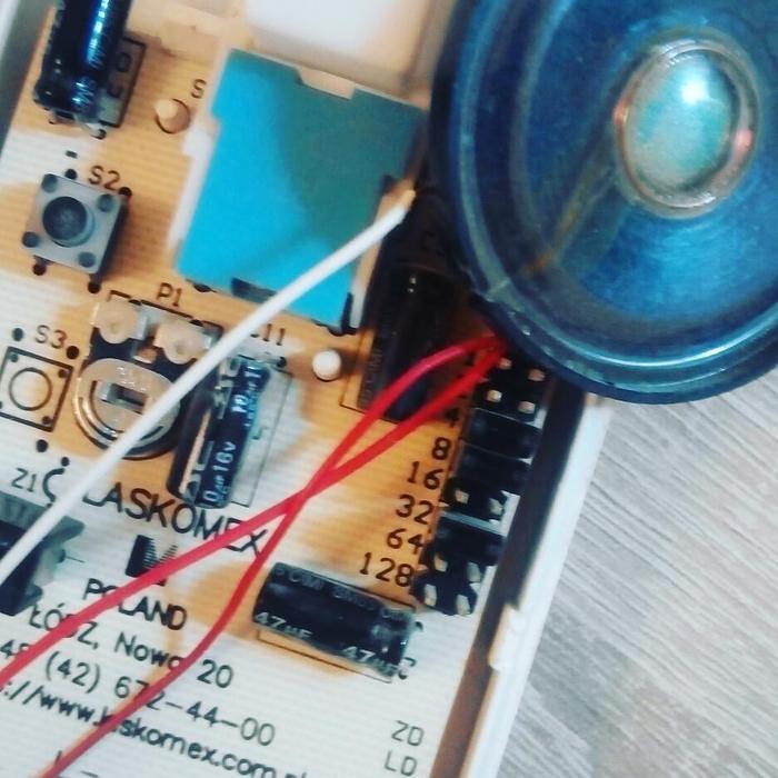 Астраханский сервис. Бессмысленный и беспощадный | Пикабу