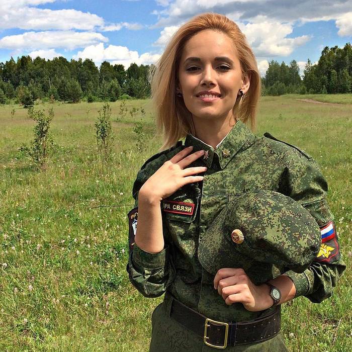 Джессика Альба нашла новую работу