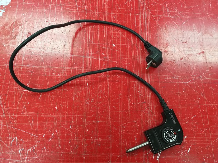 ���������� ����������������