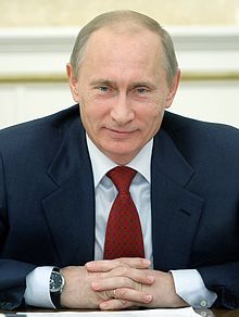 I propose to support our president during the 2018 World Cup!!! - My, Vladimir Putin, World championship, Support, Pride, Politics, Humor, Sentence