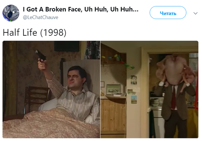 ������ ���