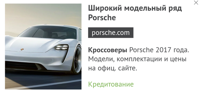 ���������, ��...