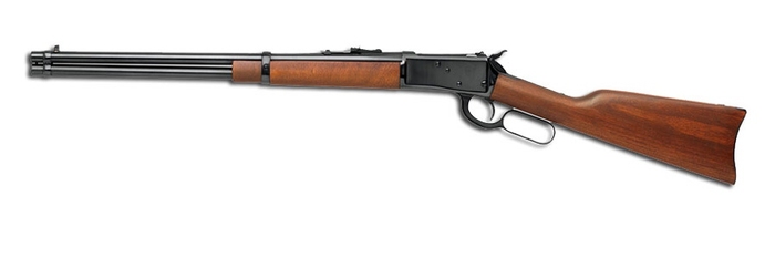 It is interesting the opinion of those who know and understand about the Rossi carbine with the Henry brace - Rossi, Carbine, Gun, Rifle, Weapon, Western film, , Longpost