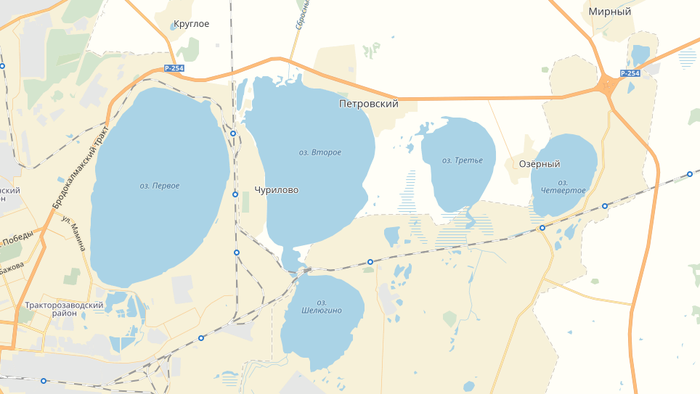 ����� �� ����� �������� � ���������.