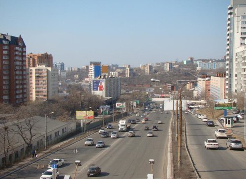 Путешествие-перегон Владивосток—Москва на Toyota Corolla Axio (1часть) - Москва-Владивосток, Перегон, Авто, Автопутешествие, Поездка, Длиннопост, Копипаста