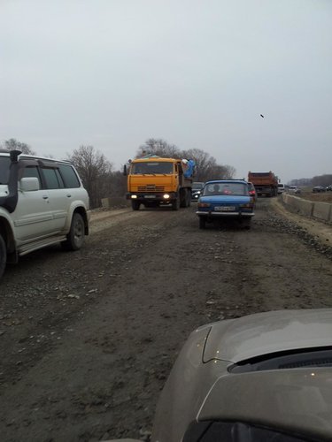 Путешествие-перегон Владивосток—Москва на Toyota Corolla Axio (1часть) - Москва-Владивосток, Перегон, Авто, Автопутешествие, Поездка, Длиннопост, Копипаста