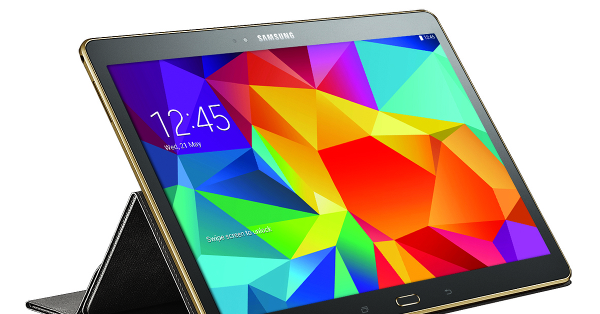 Samsung Tab 4 Купить