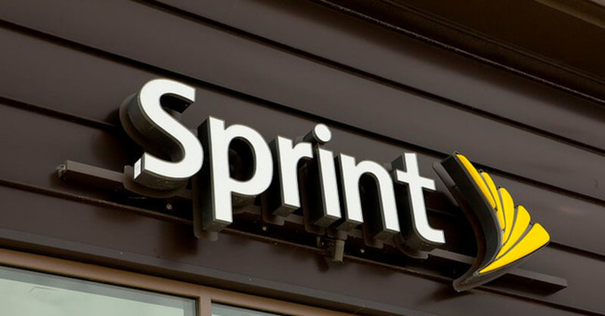 S print. Sprint компания. Спринты в компании. Спринт вывеска. Спринт оператор логотип.