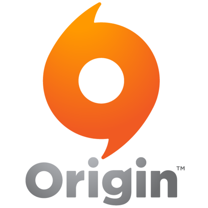    Origin Origin, , Battlefield 1, Star Wars: Battlefront 2