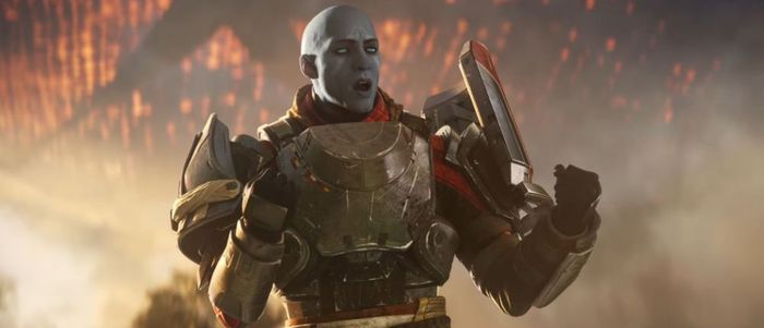 Destiny 2 оказалась самым крупным тайтлом на PC в истории Activision - Destiny 2, Activision, Тайтл, Компьютерные игры, Геймеры