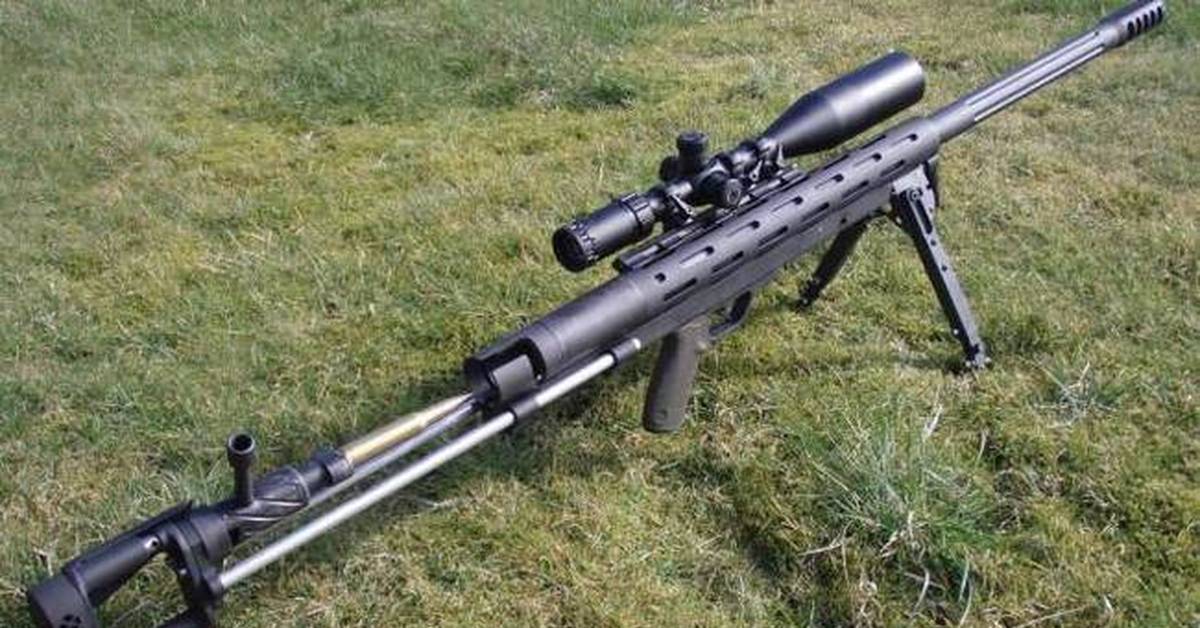 Самую винтовку. Снайперская винтовка 50 калибра. 50bmg снайперская винтовка. Снайперская винтовка Калибр 50 БМГ. Крупнокалиберная снайперская винтовка 50 калибра.