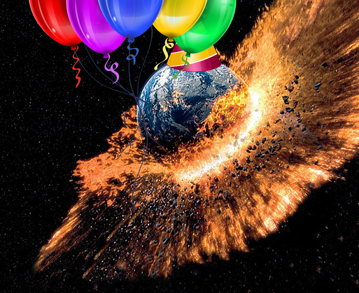 � ����������!