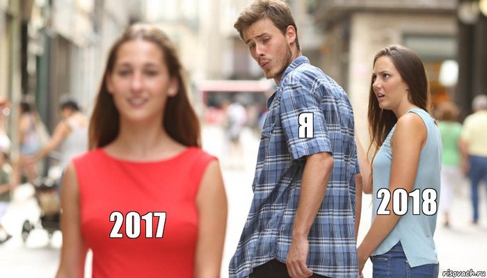 ����� ��� ����.