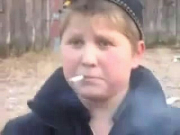 Бразильцы в Питере | Пикабу