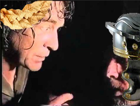 �� �� ���������, � � �� ���������!