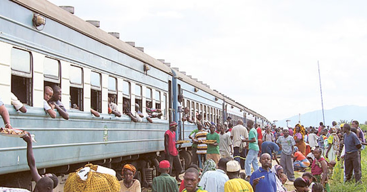Железные дороги африки. Поезда в Африке. Железные дороги ЮАР. Поезда в Замбии.