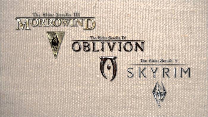 Metro, how to participate in the naming of new stations? - Subway station, Called, The Elder Scrolls III: Morrowind, Oblivion, Skyrim