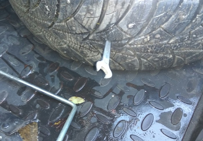 Я такого ещё не видел