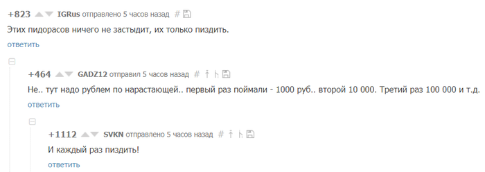 ���������� ������ ����������