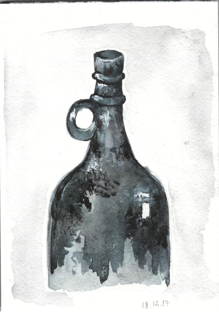 ������.��������