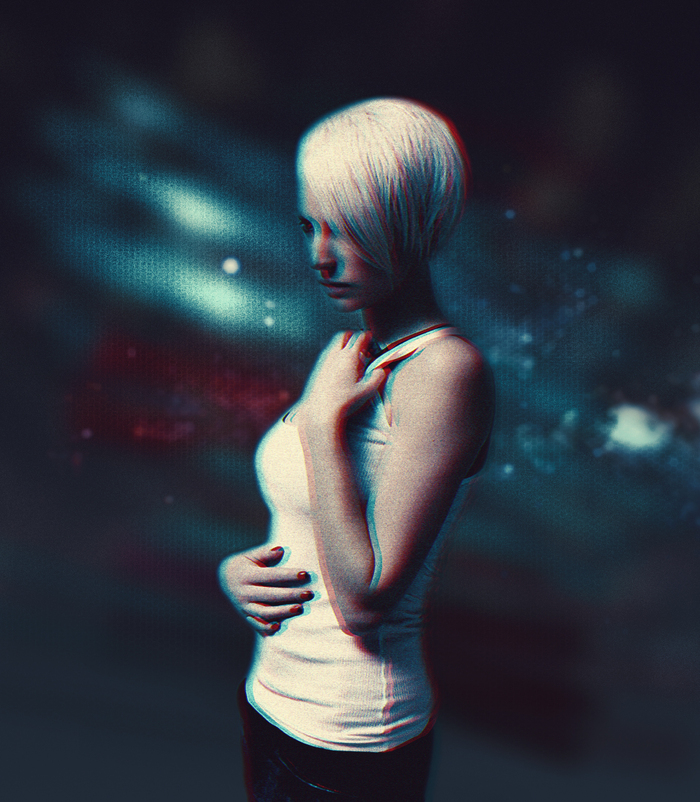 ���� ������ (Emma Hewitt)