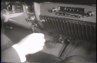   (  )  , , ,  , , , 