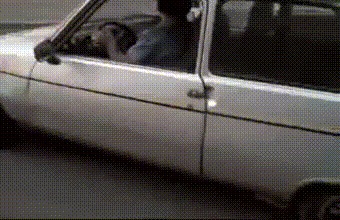  (  )  , , ,  , , , 