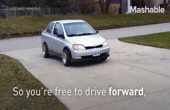   (  )  , , ,  , , , 