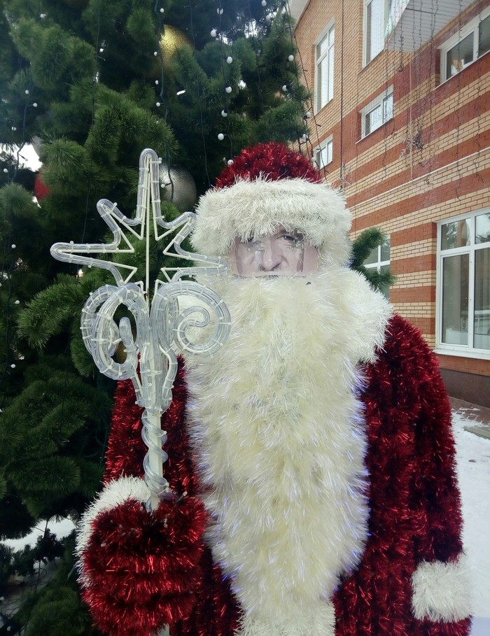 ��� �����.