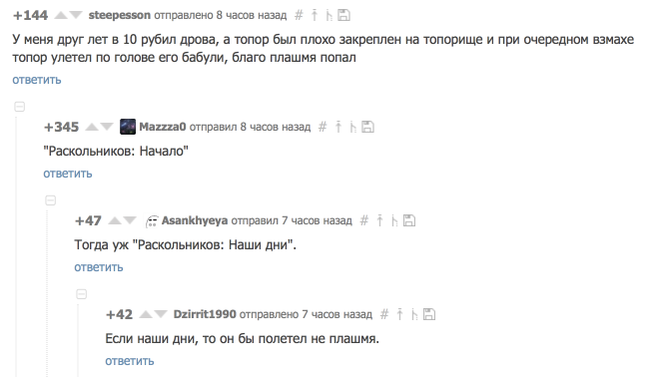 ������������: ���� ���