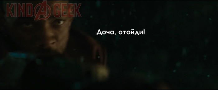 Как получить 2 пони, не заплатив ни цента. - Бэтмен, Deadshot, Негры, Пони, Kinda Geek, Развод, Длиннопост