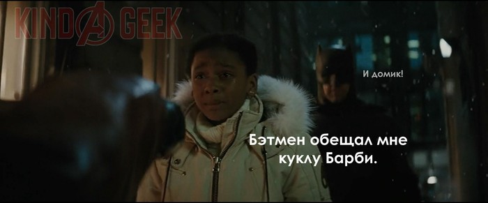 Вызвали негра онлайн #15