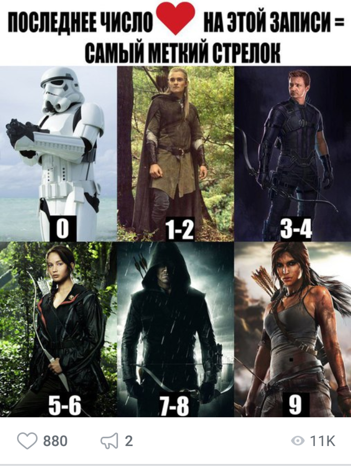 "� ���� �� ���������"