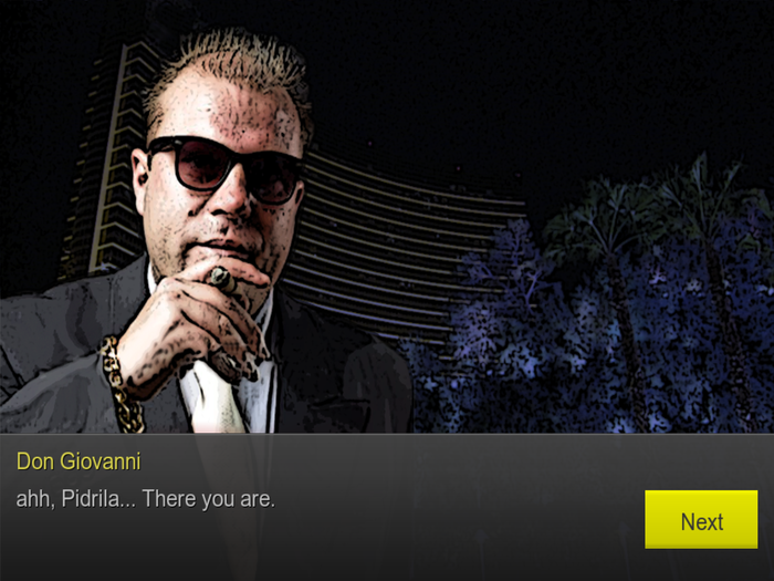 ����� ���� �� �������� �� ������, �� ������ ��� ������ � ��