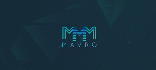 Joked about MMM. - Cryptocurrency, MMM, Mavrodi, Fraud, Video, Sergey Mavrodi