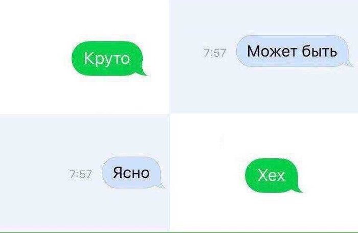 � ���������� ����������