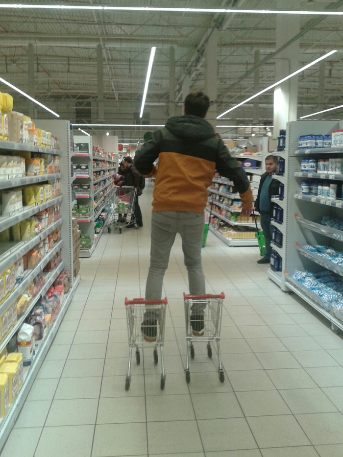 ������� ������