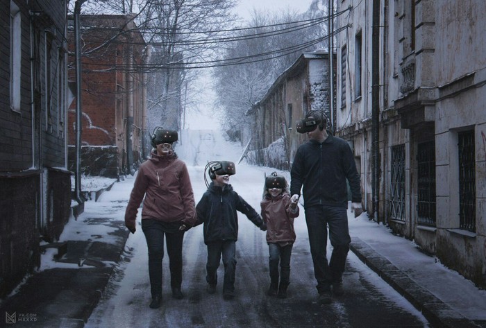 ��������