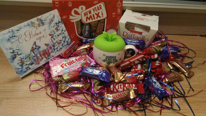 ������� ����� �� ���������� ������)