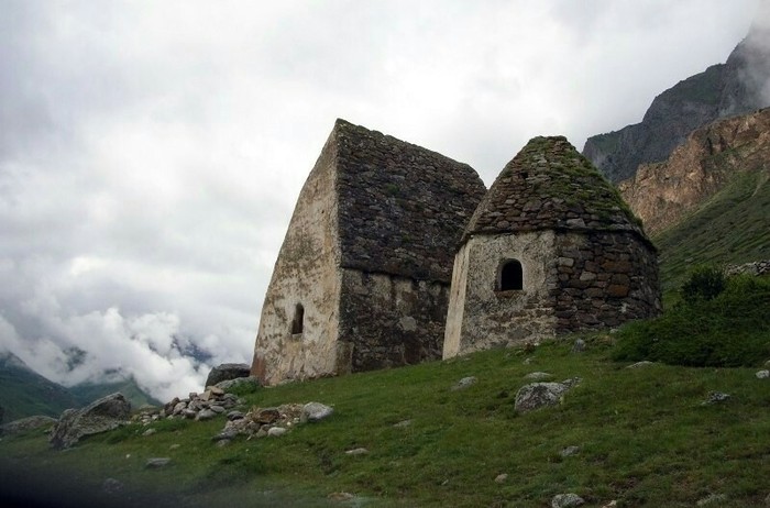 Эльтюбю кабардино балкария достопримечательности фото с описанием