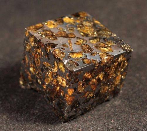 Самые красивые камни и минералы ( 1 часть ) минералы, Геология, кристаллы, длиннопост