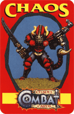 combat cards warhammer активация кода. 1514060247195296601. combat cards warhammer активация кода фото. combat cards warhammer активация кода-1514060247195296601. картинка combat cards warhammer активация кода. картинка 1514060247195296601. The eternal conflict of Warhammer 40,000 takes a new turn in Warhammer Combat Cards, a card battle game featuring your favourite Citadel Miniatures from the Warhammer 40,000 universe.
