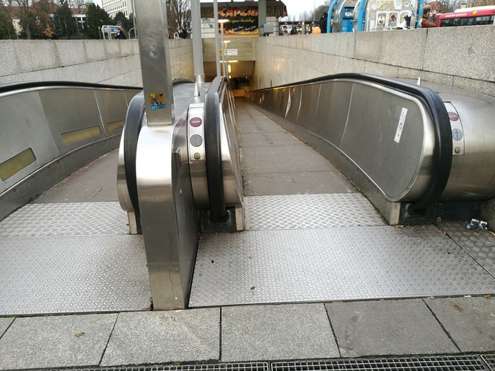 � - �������