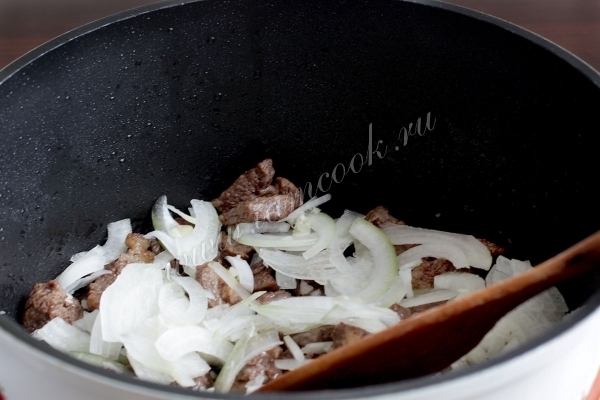 How to cook Dishes from the last post? #2 - National cuisine, Lagman, , Recipe, Food, Not mine, , Longpost