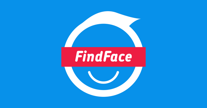 FindFace Findface, , ,   ,   ,  , , , , 