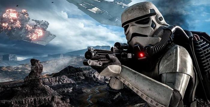 Financial analysts offer Electronic Arts to reduce the price of games - Star Wars, Boba95fet, news, EA Games, Tag