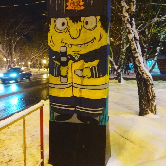 . .  , , , 